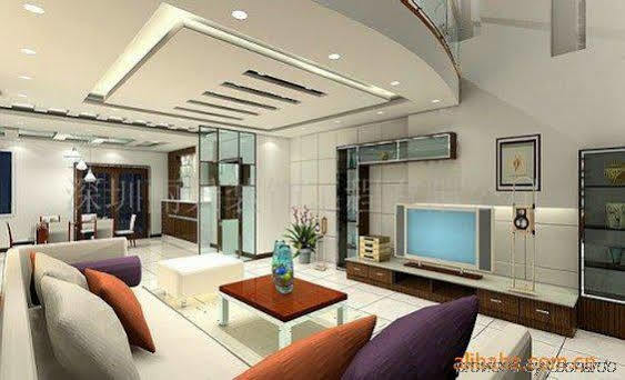 Lijing Commercial Hotel Shenzhen Quarto foto